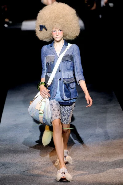 Look 38